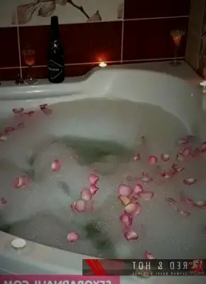 Релакс Массаж, 28