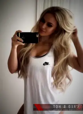 Ангелина, 23