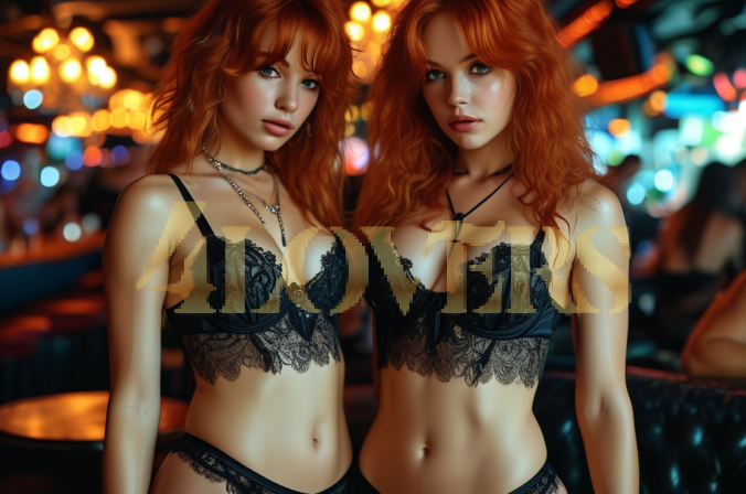 Проститутки во Владивостоке для туристов: как сделать отдых незабываемым