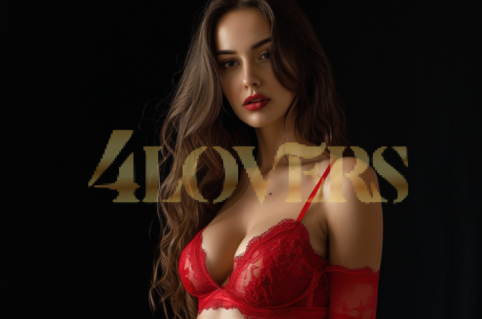 Тренды и стандарты эскорт-услуг во Владивостоке